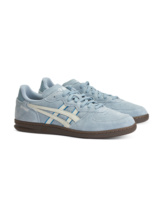 Image sur Baskets SKYHAND OG