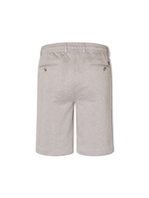 Bild von Bermudas