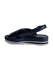 Image de SANDALE MIT GEFLOCHTENEM LEDER