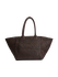 Bild von SHOULDERBAG MAXIMA