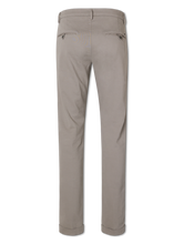 Image sur Pantalon chino coupe slim TORINO