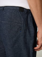 Bild von Jeans im Relaxed Tapered Fit