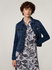 Bild von JEANS JACKE UNI JOGG