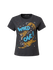 Image de Printshirt