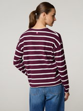 Bild von Pullover