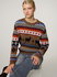 Image de Pullover