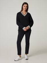 Bild von Hose im Slim Fit SIENA
