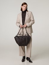 Bild von Schultertasche BLOOM