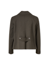 Image sur Veste CIBELIA