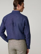 Bild von Hemd im Custom Fit