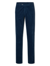 Bild von Chino aus Cord im Regular Fit