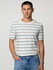 Image de T-Shirt