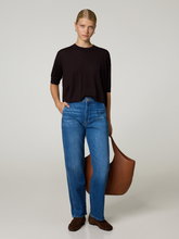Image sur Jean coupe Comfort Fit MMSANDIE