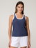 Image de Tanktop