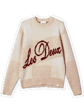 Bild von Pullover im Regular Fit