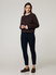 Image de ORNELLA SPORTY MIT GUMMIZUG
