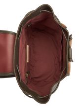 Bild von Rucksack MAVERY MEDIUM