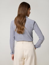 Bild von Hemdbluse MMMATTIE