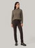 Bild von CICI JEANS 5 POCKET