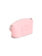 Bild von Necessaire THE BEAUTY BAG