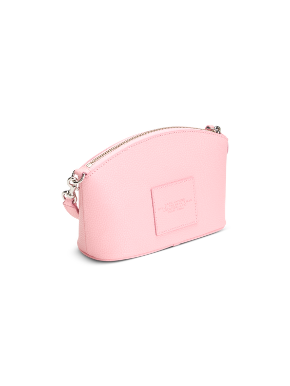 Bild von Necessaire THE BEAUTY BAG