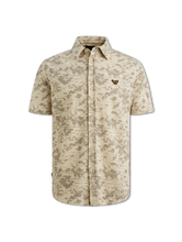 Bild von Poloshirt aus Baumwolle