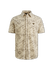Bild von HEMD KA