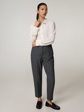 Bild von Hose im Slim Fit IBLZODIACO