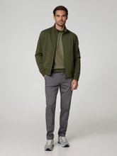 Image sur Pantalon coupe slim KAITON