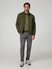 Image de HOSE