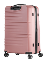 Bild von Reisekoffer TROLLEY L