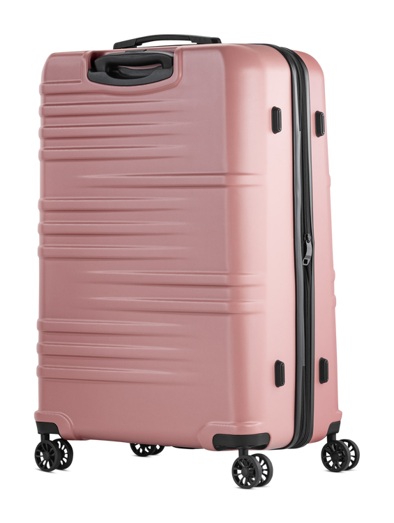 Bild von Reisekoffer TROLLEY L