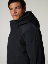 Image sur Parka en duvet WEST-ED 3Q