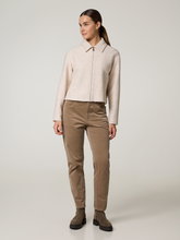 Bild von Hose aus Cord