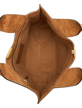 Image sur Sac cabas VIVI