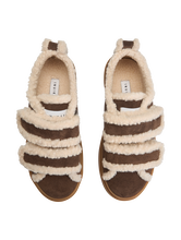 Bild von Sneaker VELCRO LOW