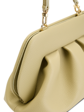 Image sur Clutch TIA
