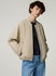 Image de STEPPJACKE BOMBER