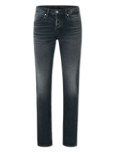 Bild von Jeans im Slim Fit RALSTON