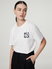 Image de T.-Shirt