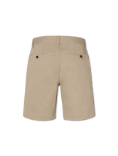 Bild von Shorts TWILL