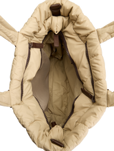 Bild von Shopper PORTER