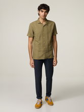 Bild von Chino im Slim Fit