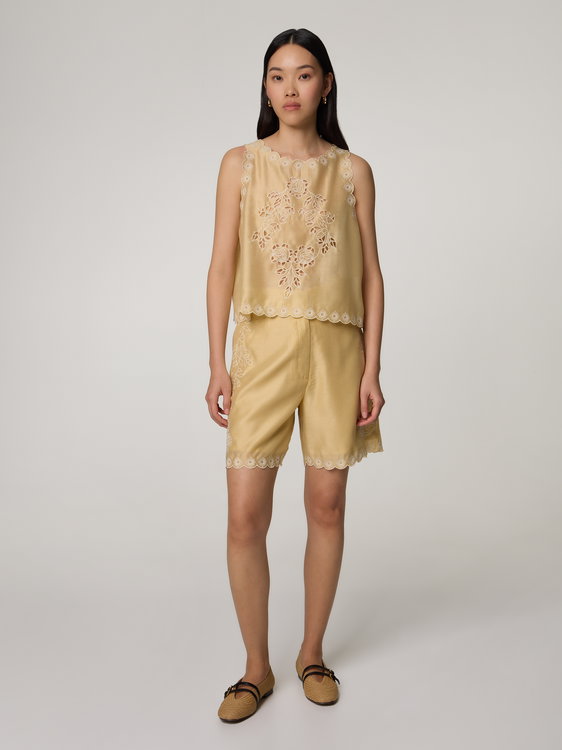 Bild von Shorts EPOCA