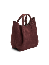 Bild von Umhängetasche ESSENTIAL S