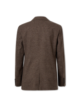 Bild von Blazer aus Bio-Baumwolle