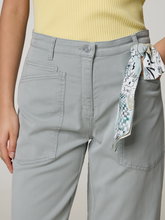 Bild von Hose im O-Shape OCEAN