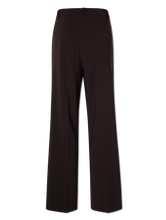 Bild von Hose mit weitem Bein ALEXIS