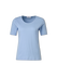 Bild von KA SHIRT SATEEN KANTE 1X1 RIPP