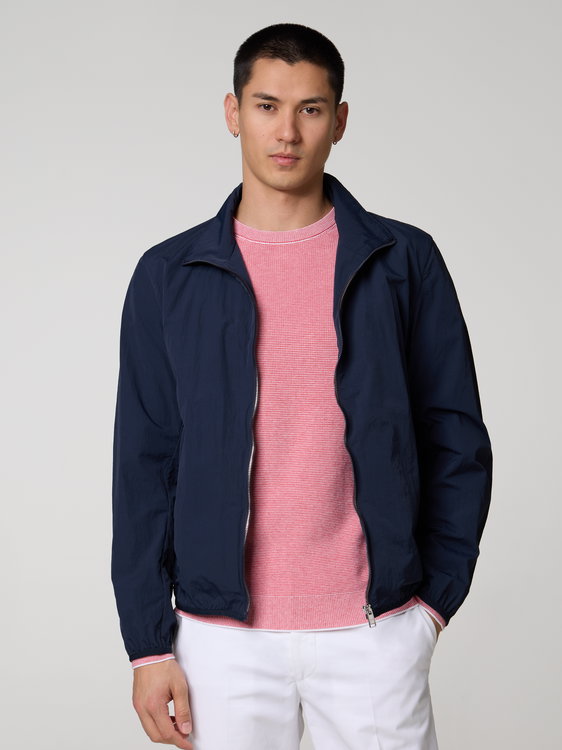 Bild von Regenjacke im Regular Fit CINDER